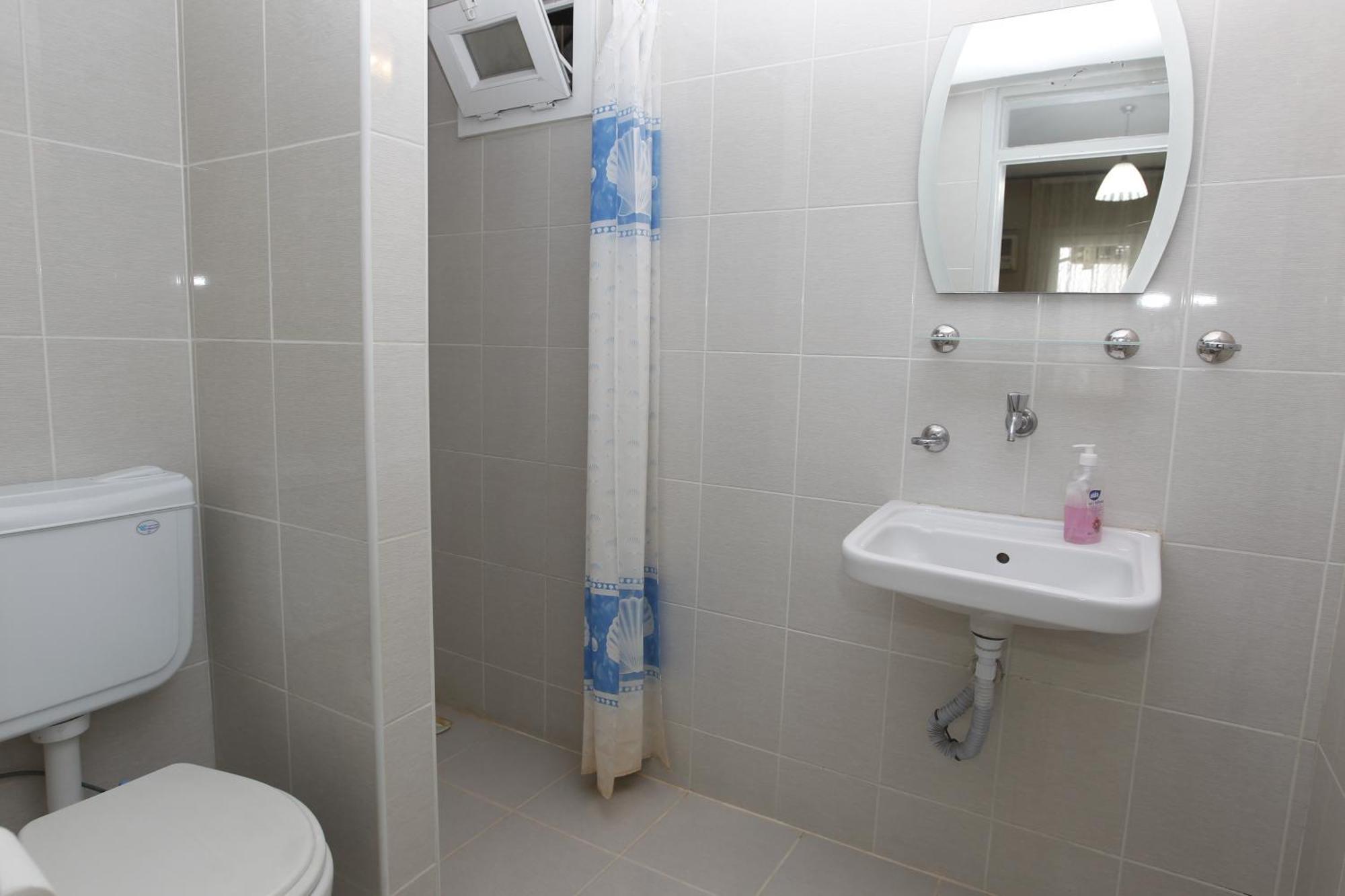 Vardar Pension Selcuk ภายนอก รูปภาพ